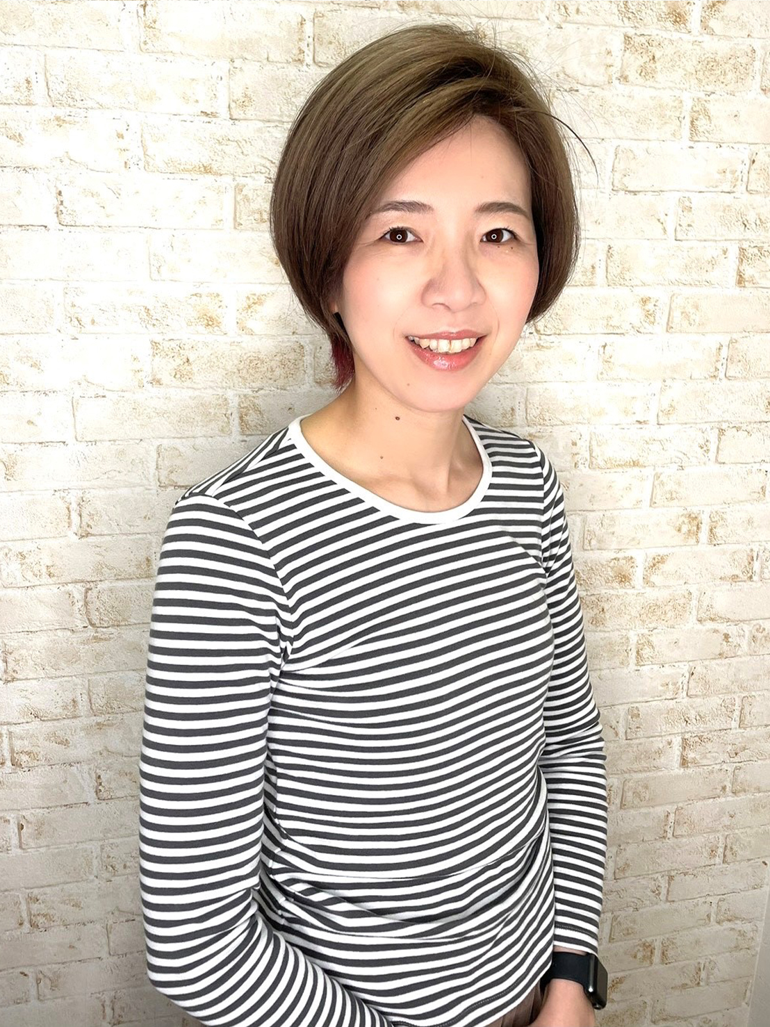 misaki