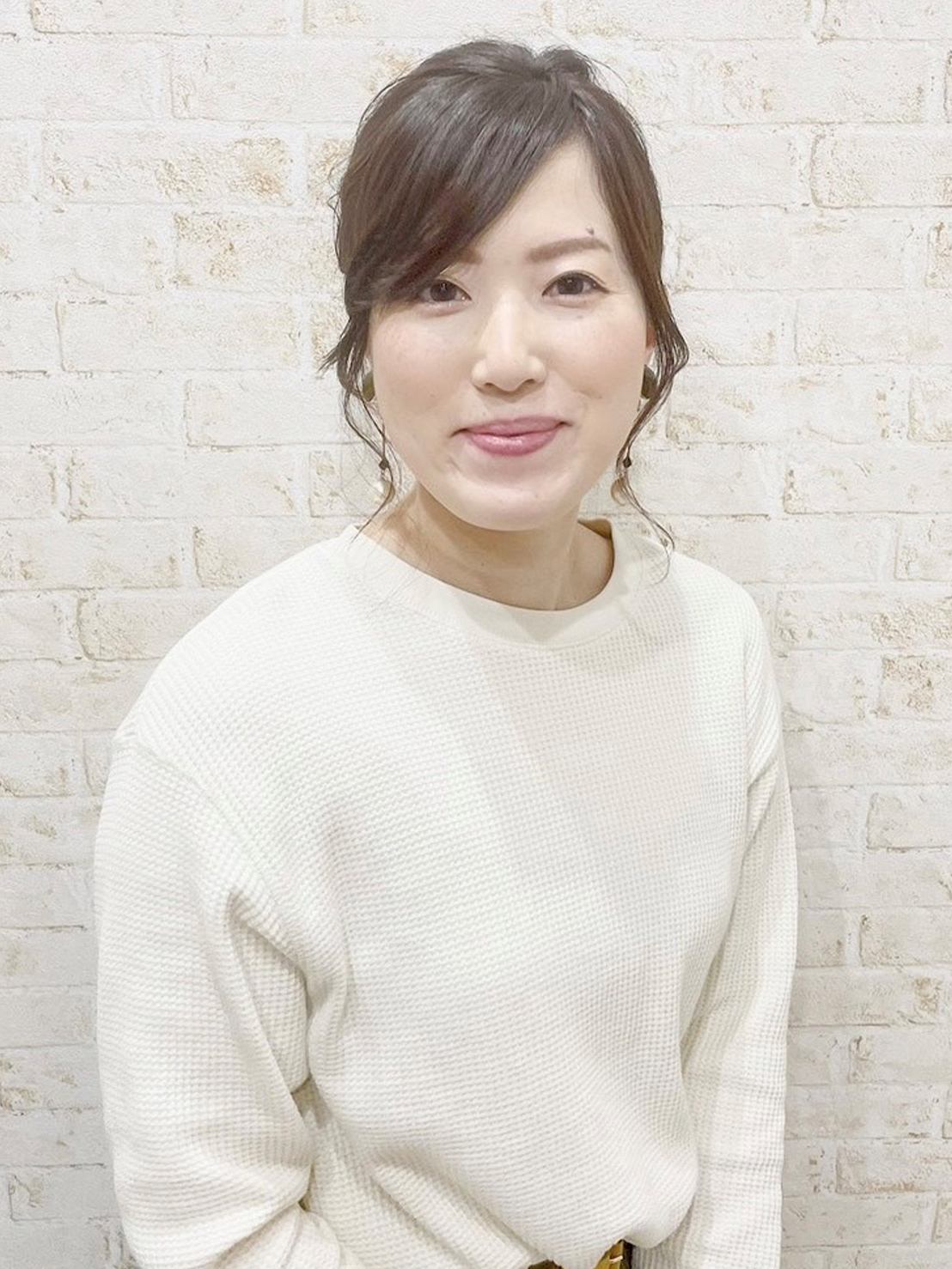 misaki